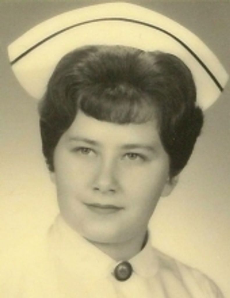 Cecelia E. Fitzgerald
