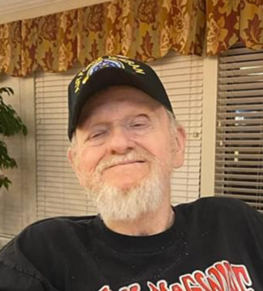 Henry "Hank" R. Elder Profile Photo