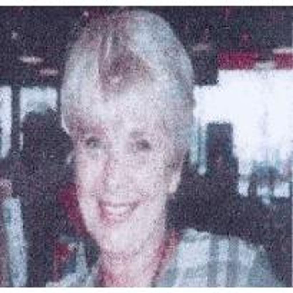 Cheryl Jade Tiblier