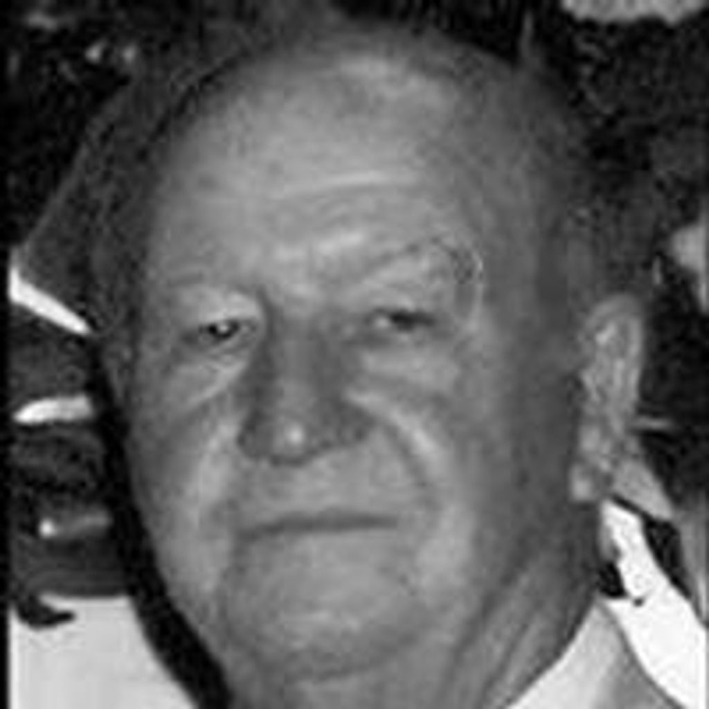 Eddie Joseph Toups