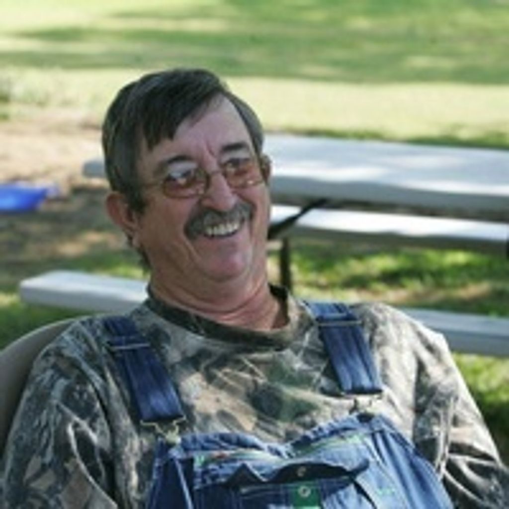 Anthony Alvin Wasicek