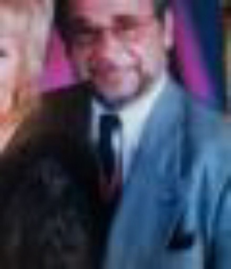 Wayne  Lombardo 