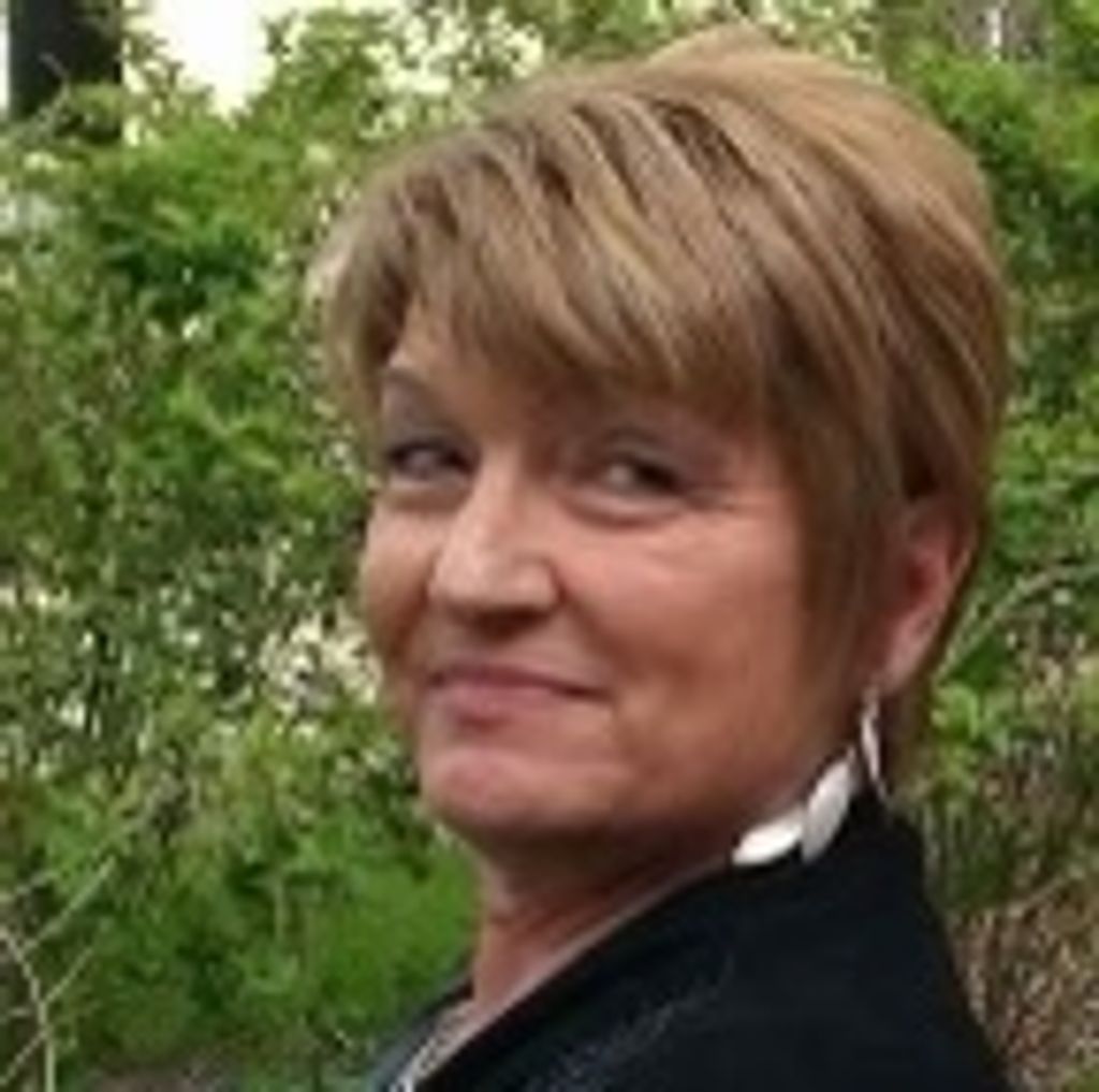 Tina Reynolds Profile Photo
