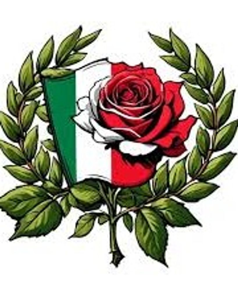 Rose D Venittelli Profile Photo