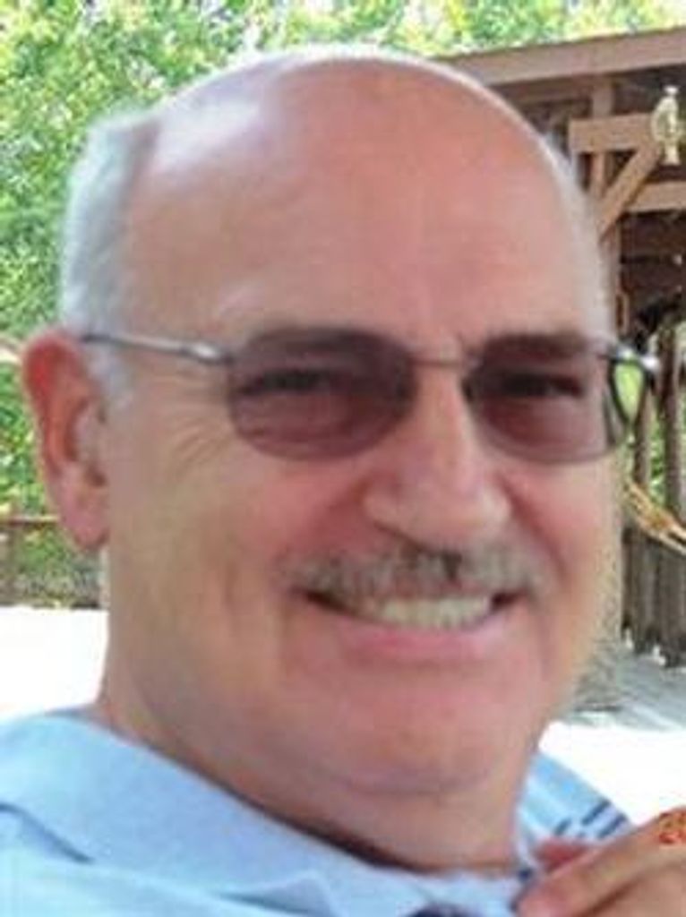 Thomas Edward Dodson Profile Photo
