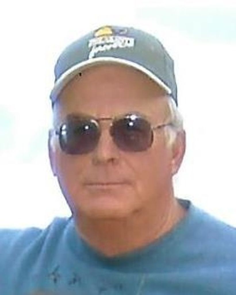 Pat Boyer