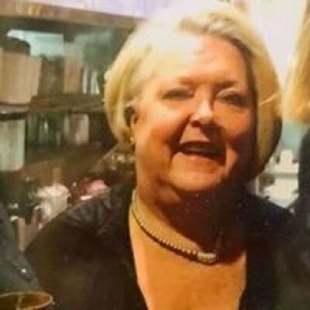 Denise L. Kehner Profile Photo