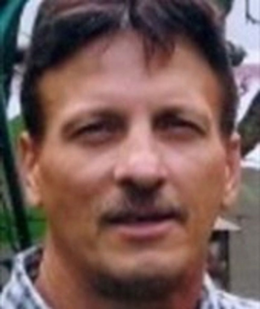 Rodney C. Gatchell