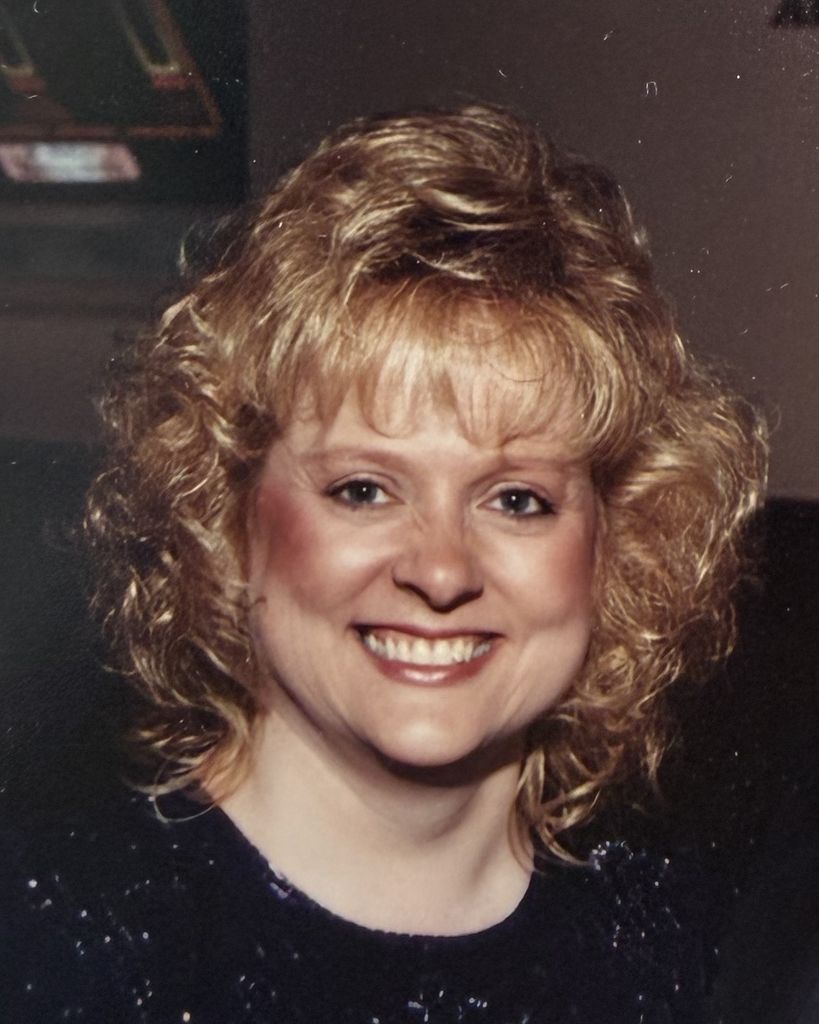 Sharon C. Troester Profile Photo