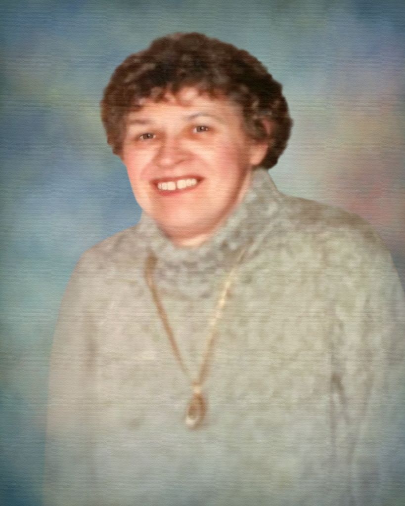 Jean D. Terlesky Profile Photo