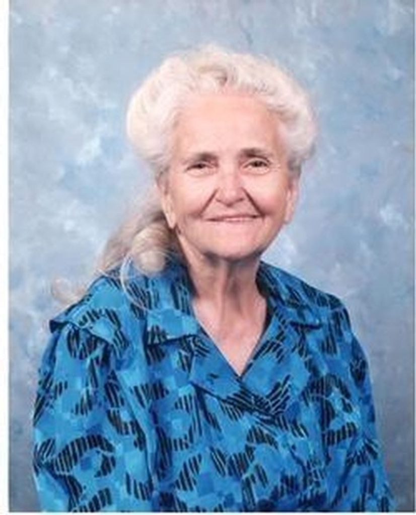 Mary Onola Omedeo