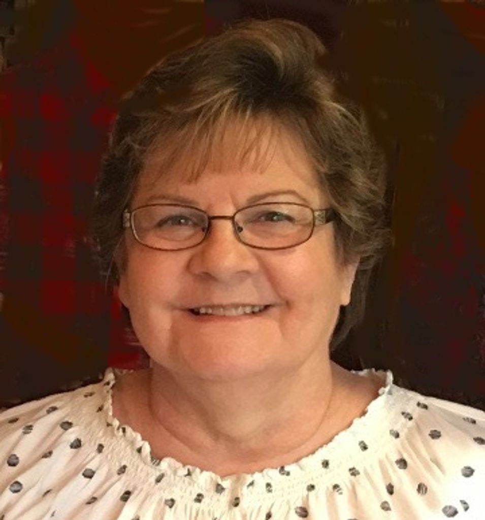 Kathy A. "Kate" Jozwiak
