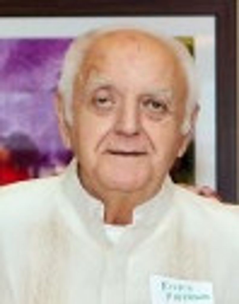 Richard Pietrzak