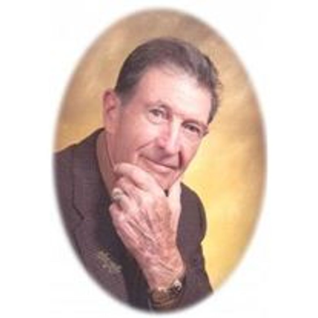 Bob Stewart