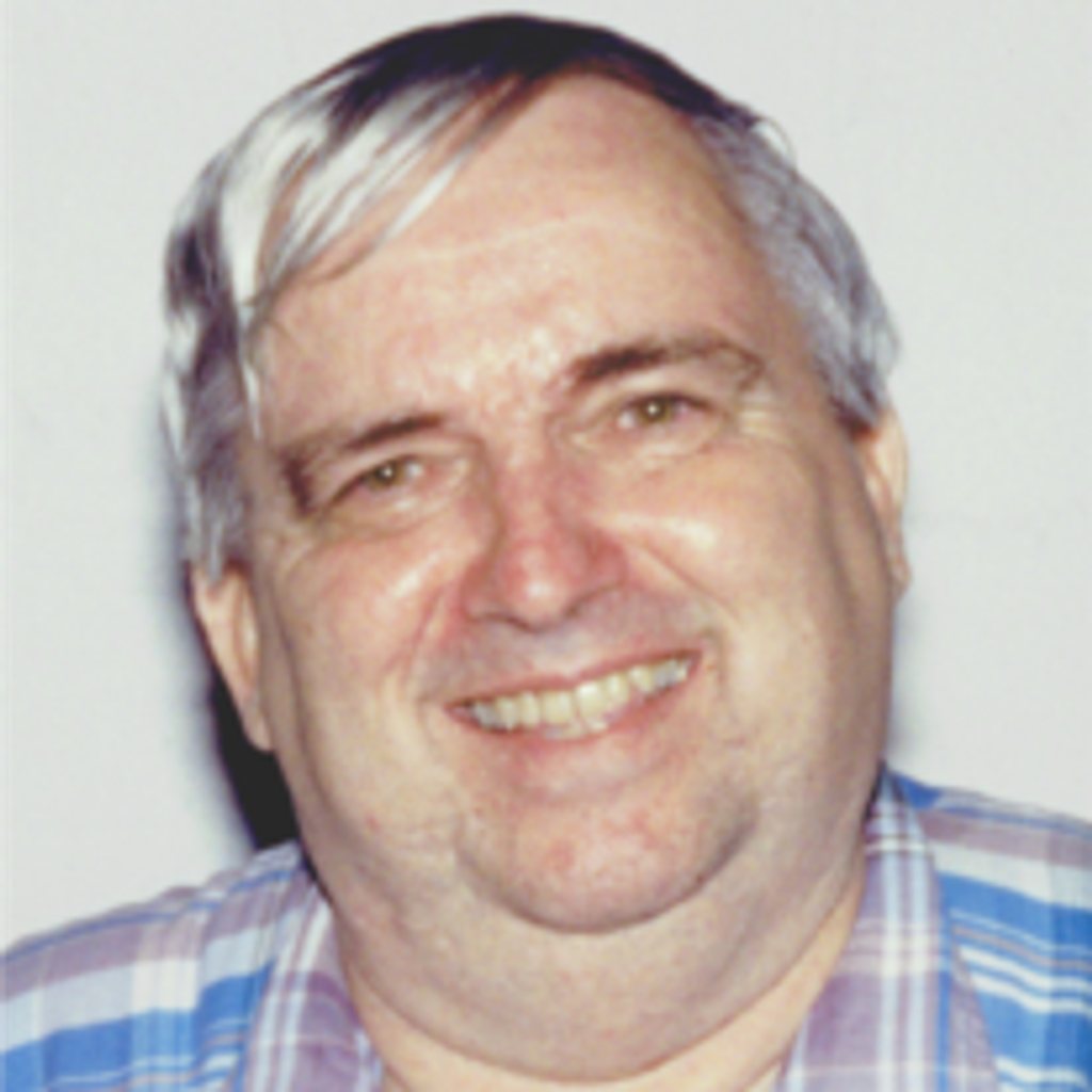 Arnold Wayne Price