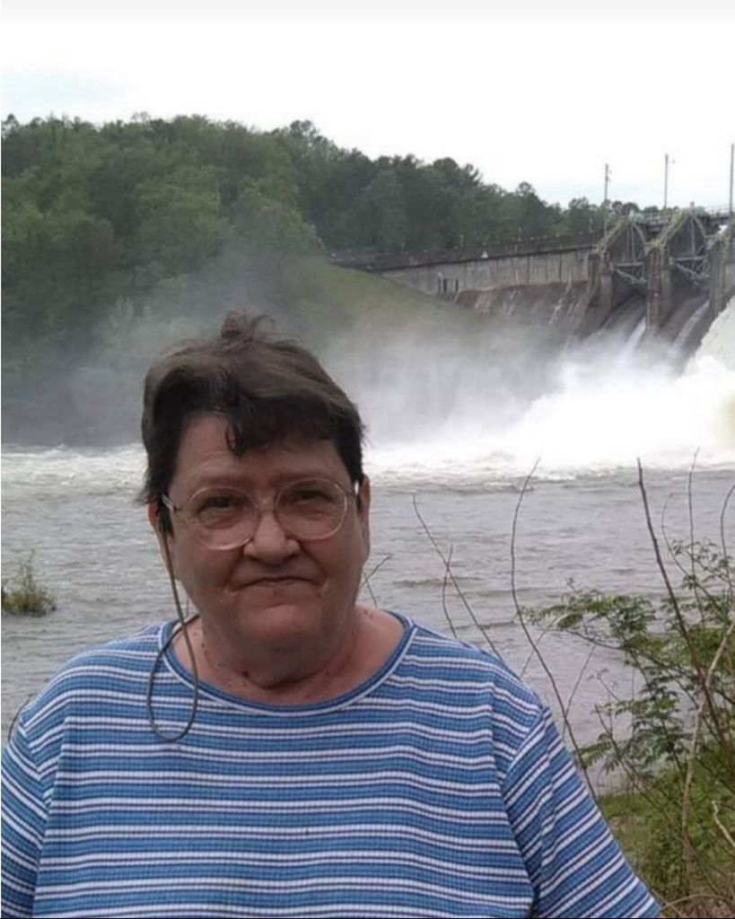 Cherry Lynn (Loyd) Bowman Profile Photo