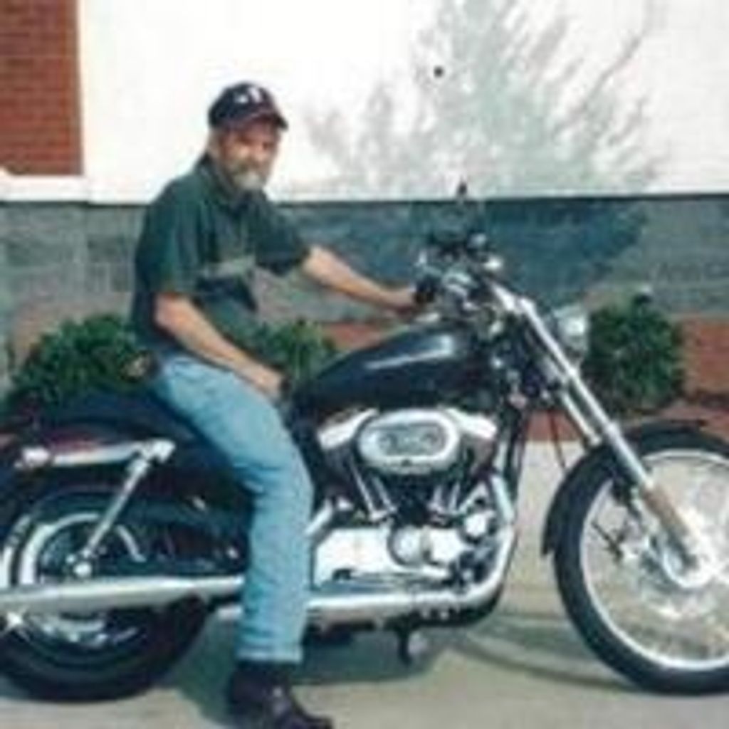 Robert "Bobby" Ellis