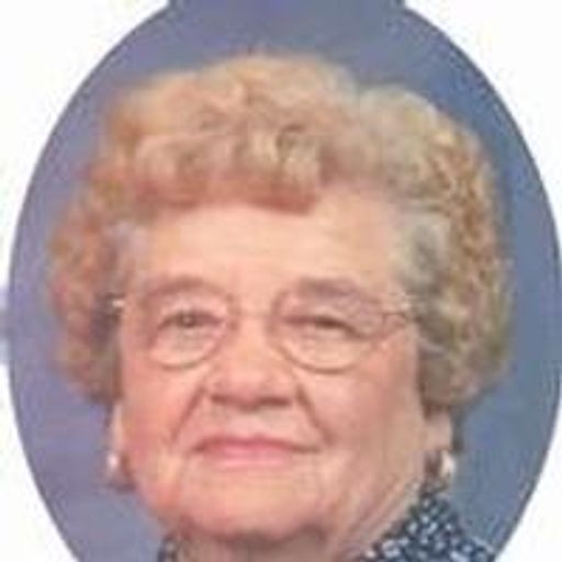 Lorraine F. Aspaas Profile Photo