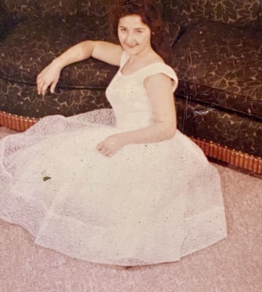 Joann M. Kogut Profile Photo