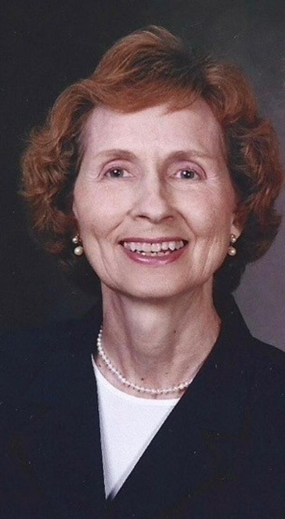Kathleen Lykins Profile Photo
