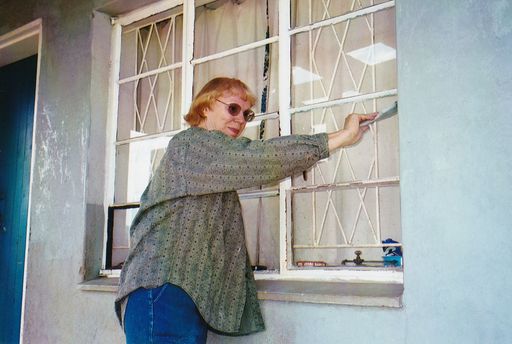 Margery A Schenk photo gallery thumbnail 106 of 125
