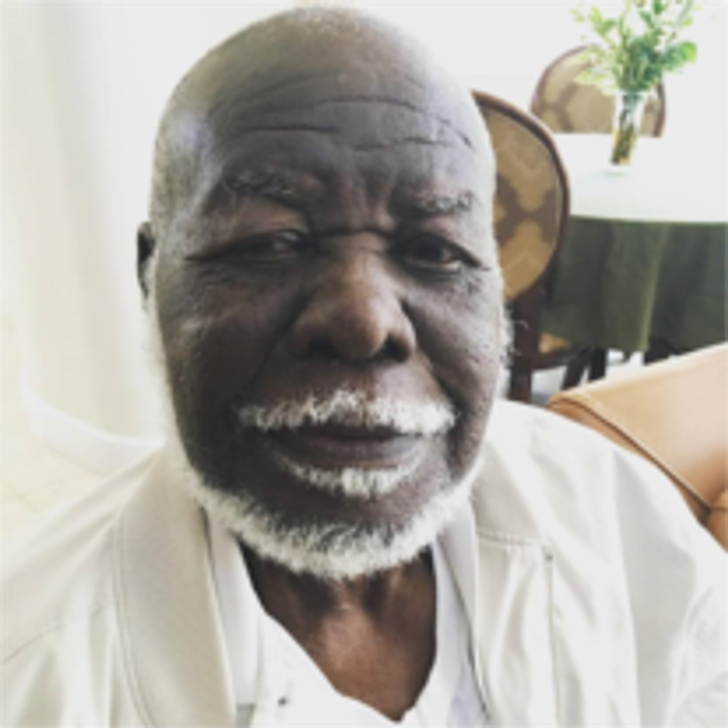 Jean Narcisse Duclas