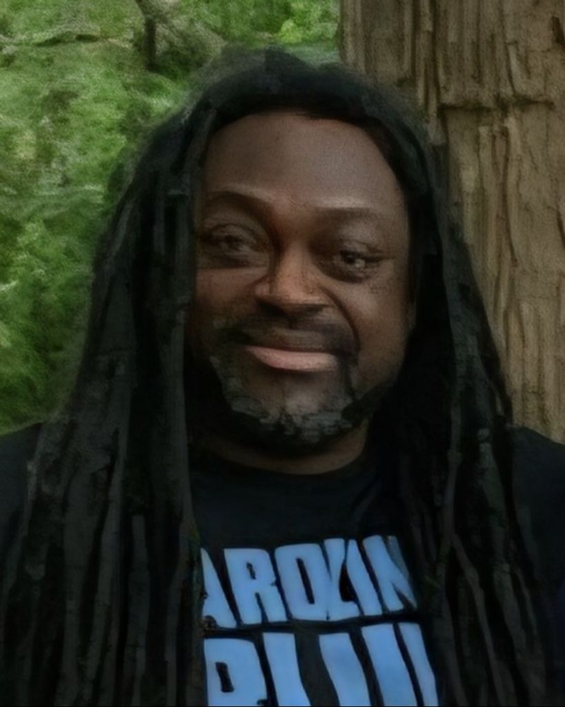 Steve Wallace Profile Photo