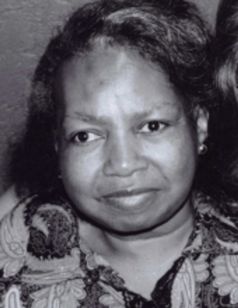 Rosalind Elsie Crawley