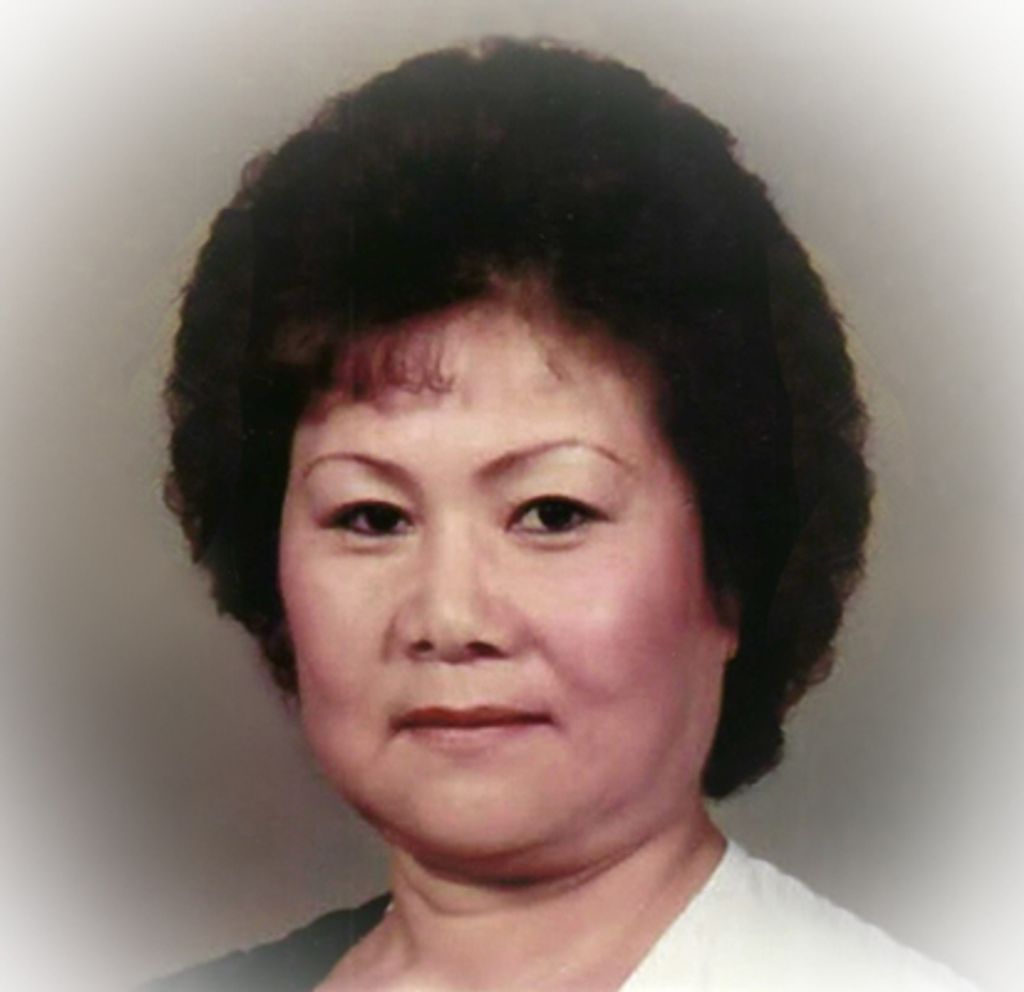 Mi Suk Ross Profile Photo