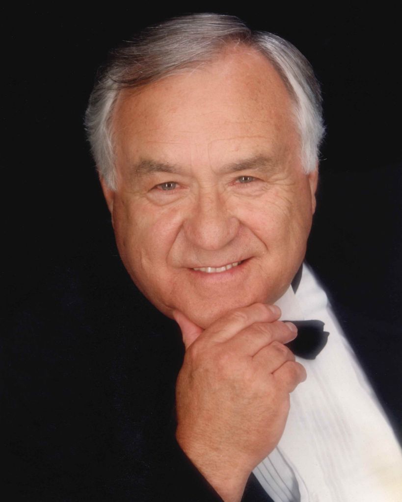 Landon Delano Hefner