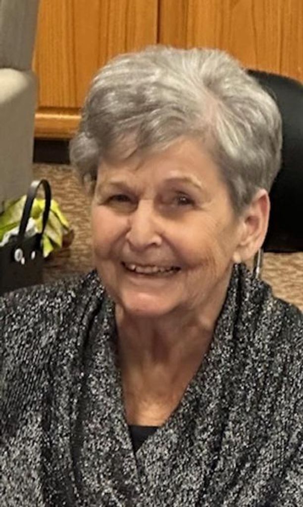 Rosa Lee Hanning Lambert Profile Photo