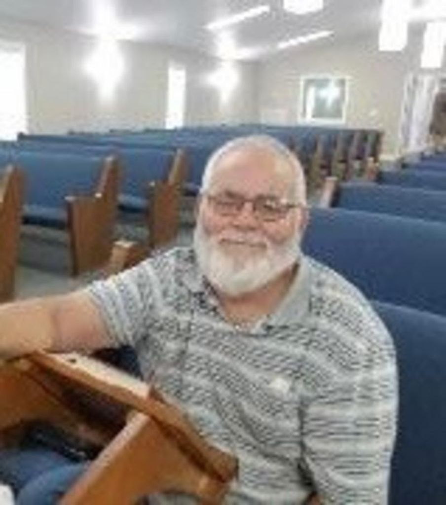 Johnnie B. Smith Profile Photo