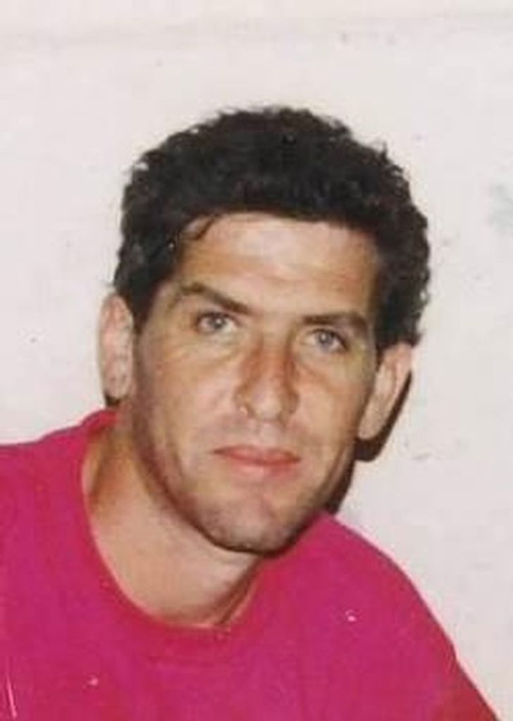 Manuel Carrion