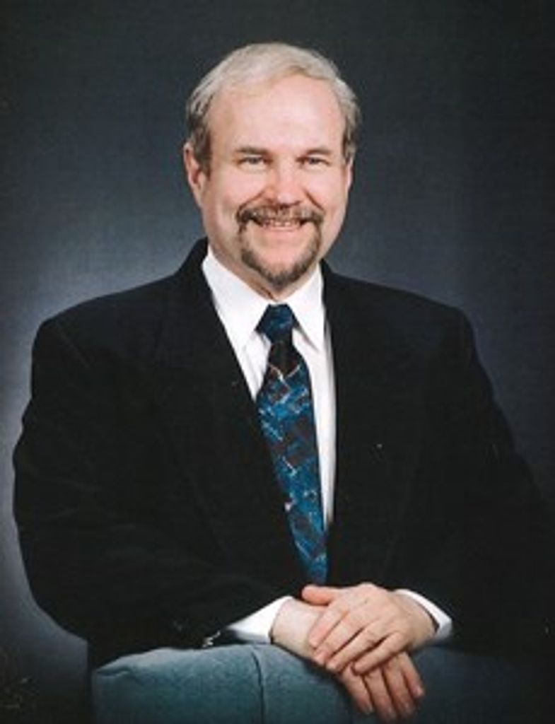 Jerry W. Shoemaker