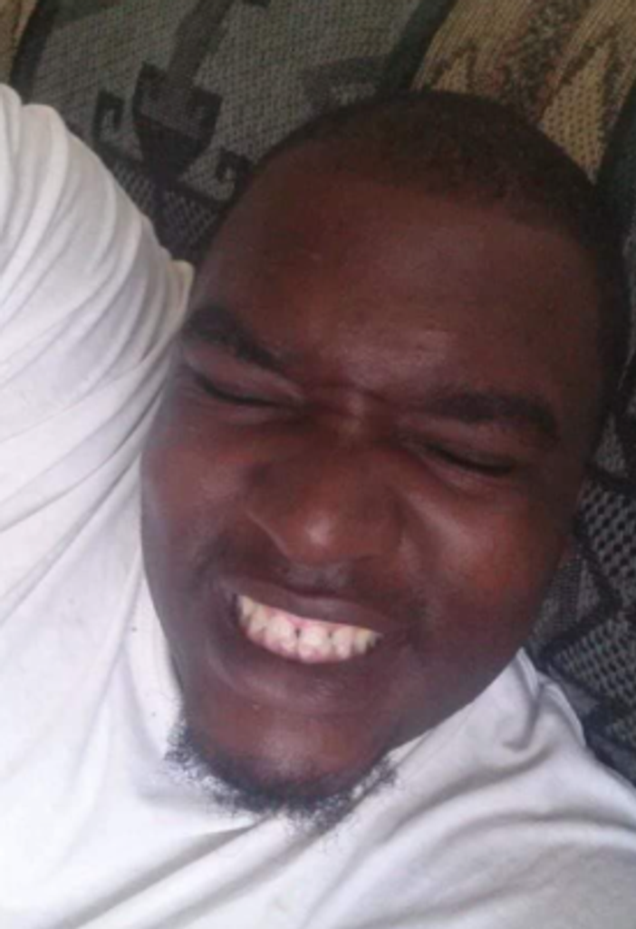 Kendale Lorenzo Doctor