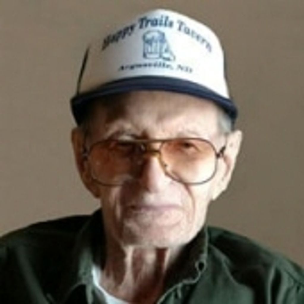 Elmer C. Drellack