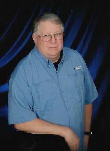 Jimmy D. Johnson photo gallery thumbnail 1 of 118