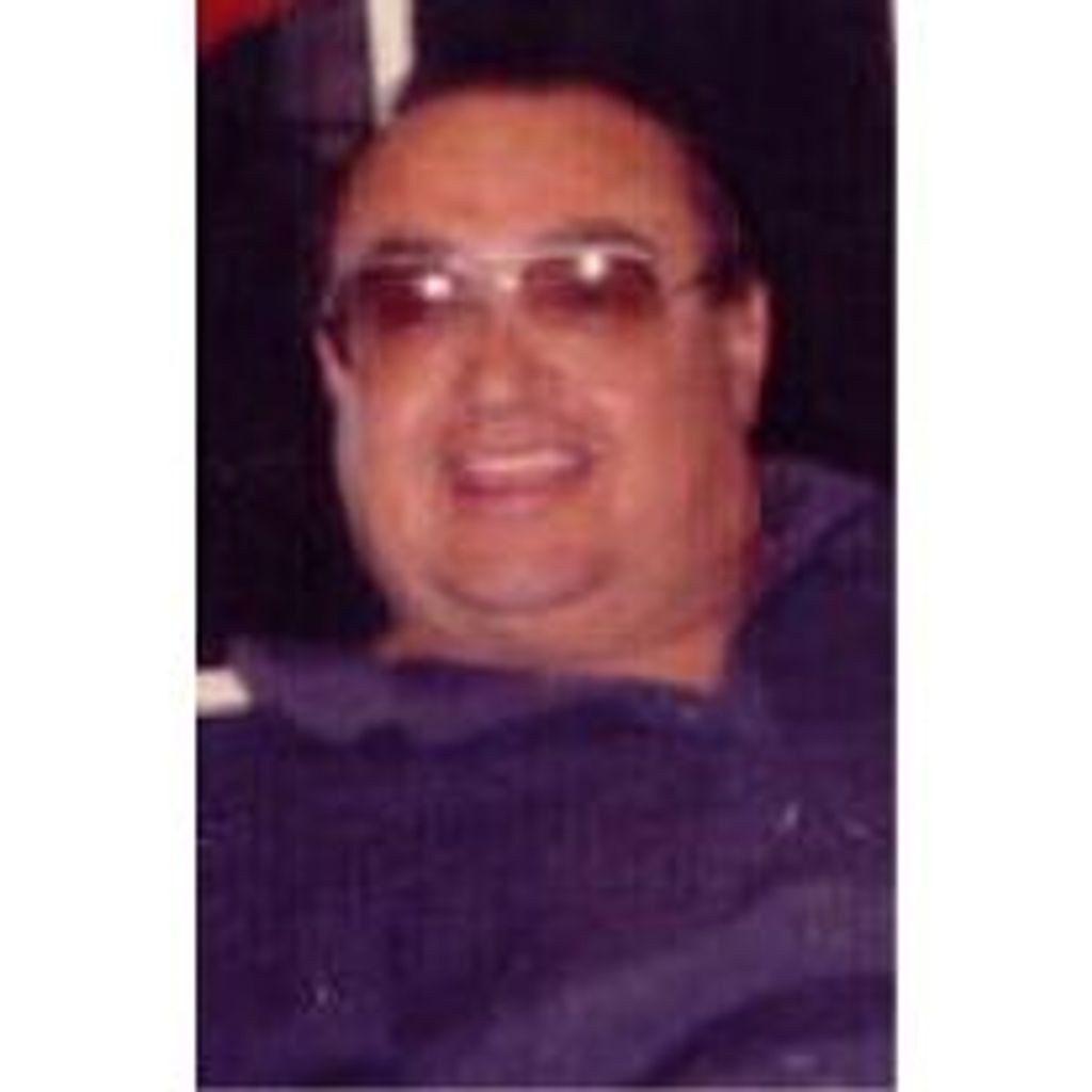 Wesley N. Conda
