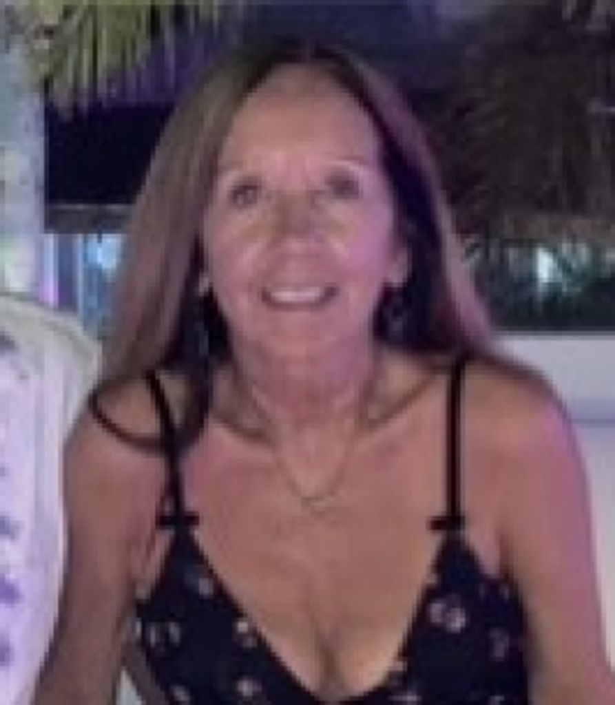 Cindy Sabatino Profile Photo