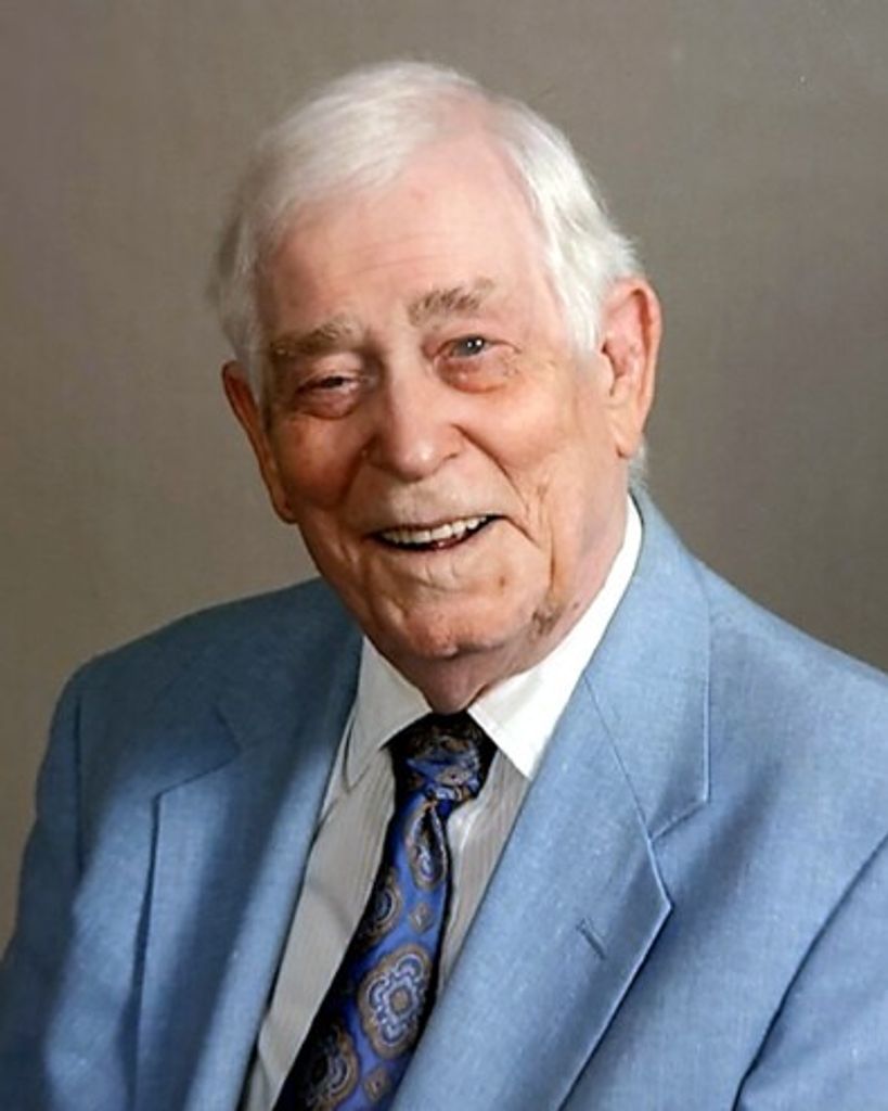 Lafayette Leroy Campbell