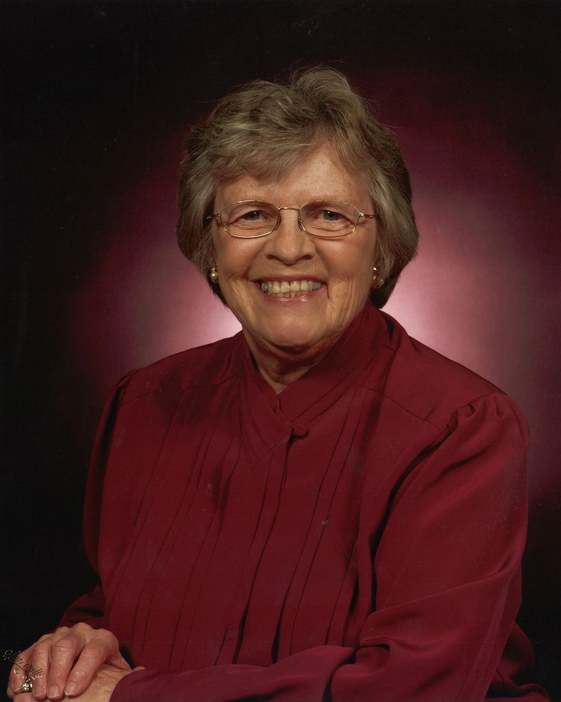 Deanna L. Merfeld Profile Photo