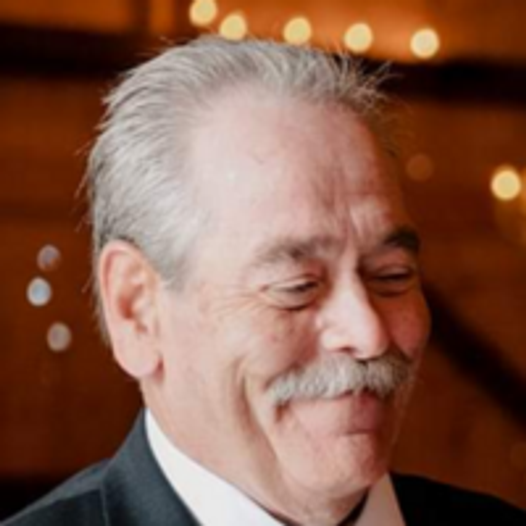 Von D. Hoffman