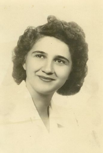 Dorothy J. Mycio Profile Photo