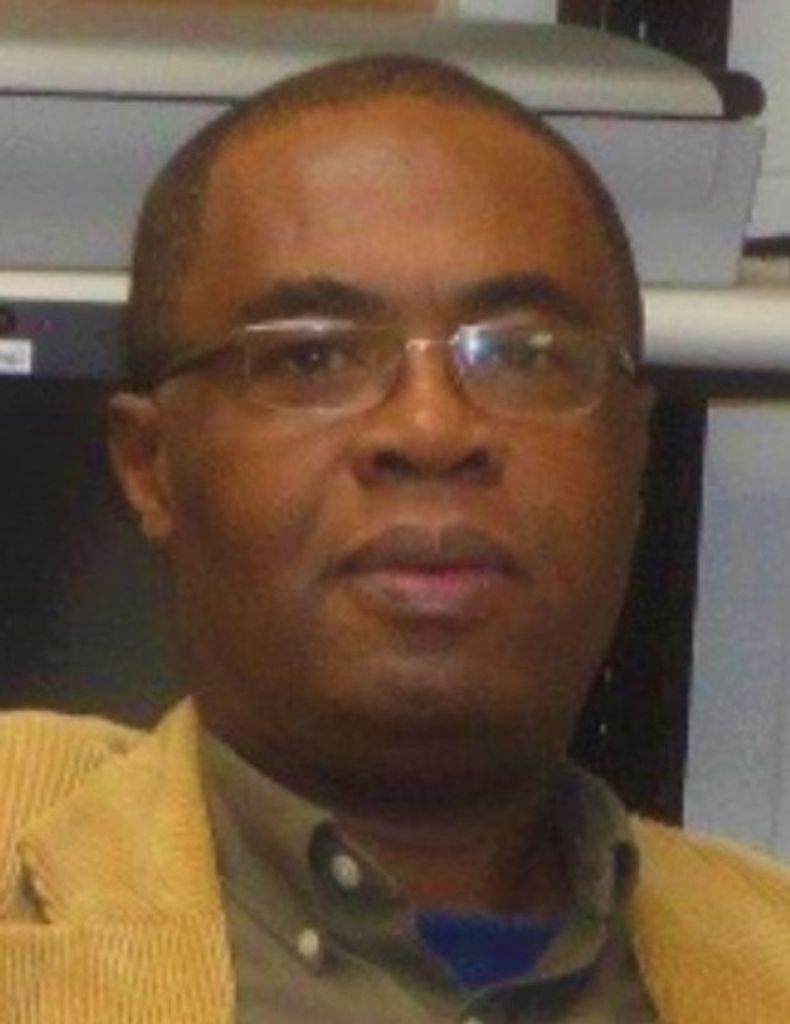 Felix F. Condua Ii Profile Photo