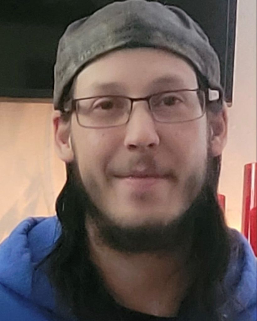 Kyle J. Schar