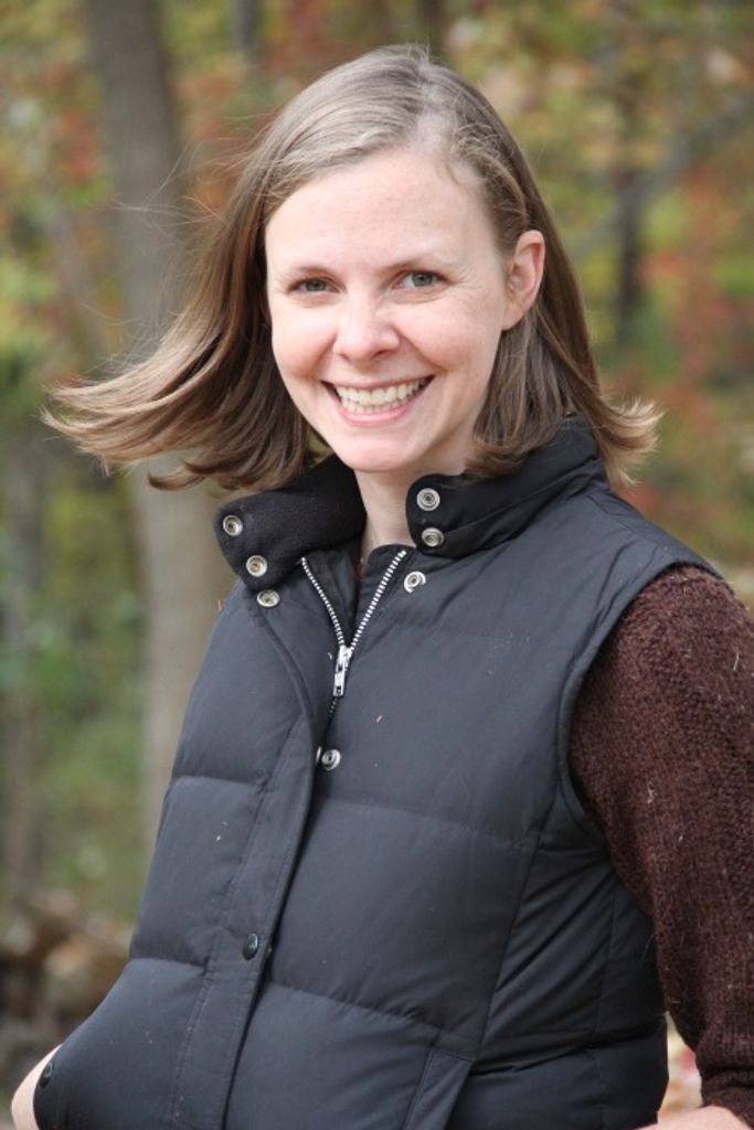 Kathleen Lynn (Donahue)  Price Profile Photo