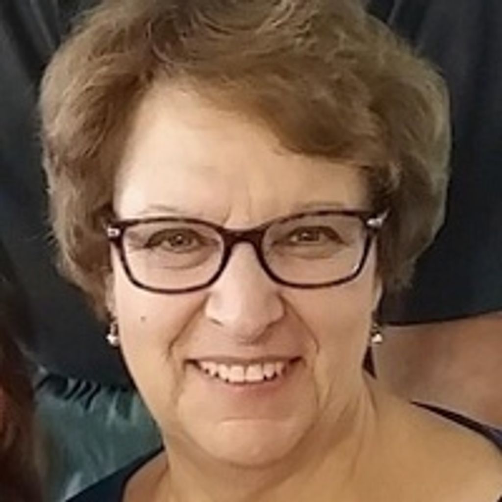 Deborah Ann Theissen