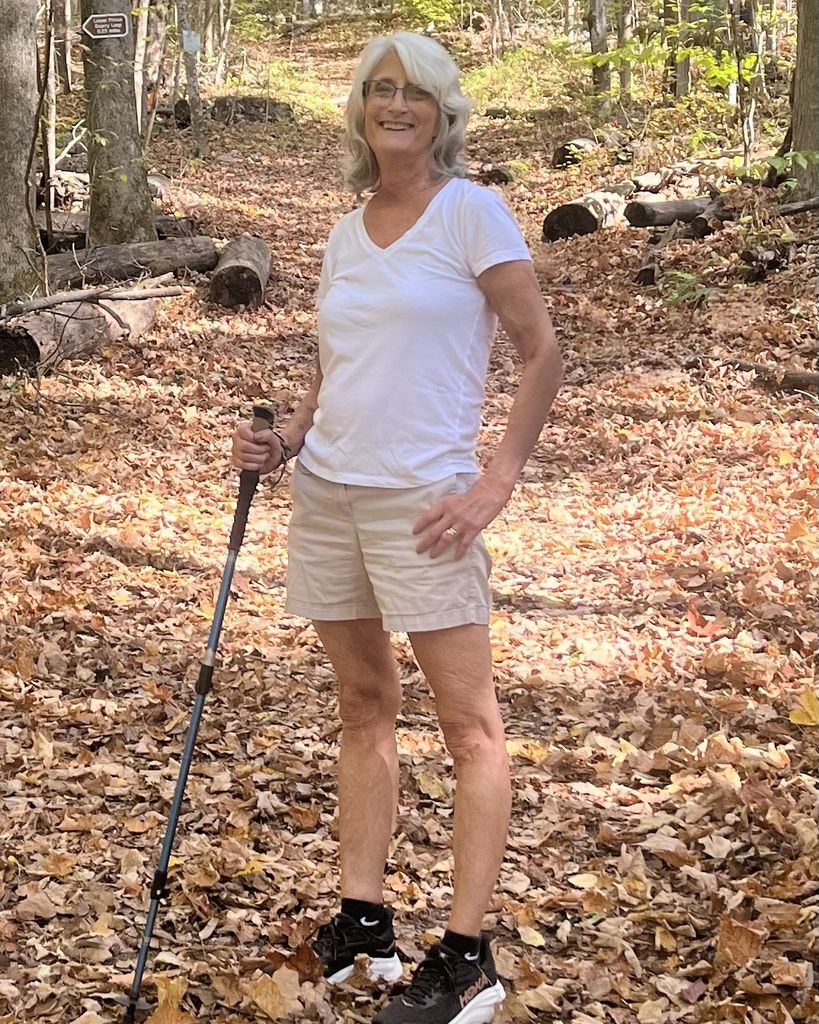 Karla Brodie Greene