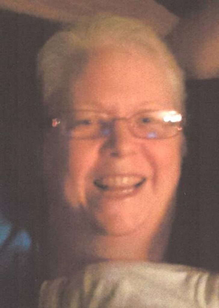 Amy (Hellwig) Walters Profile Photo