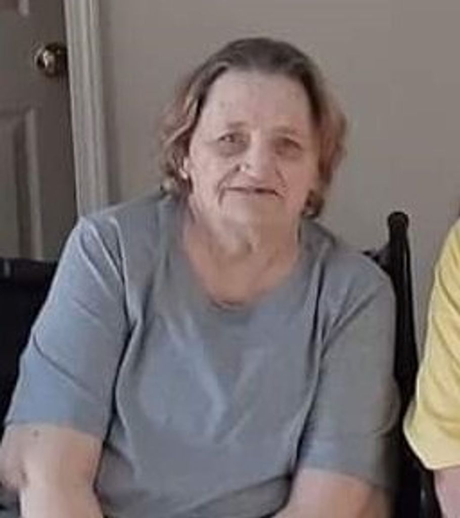 Jean Ann (Williams)  Hebert Profile Photo